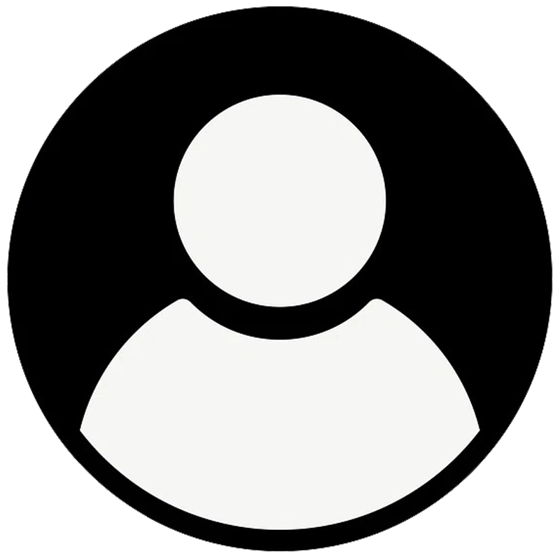 Client